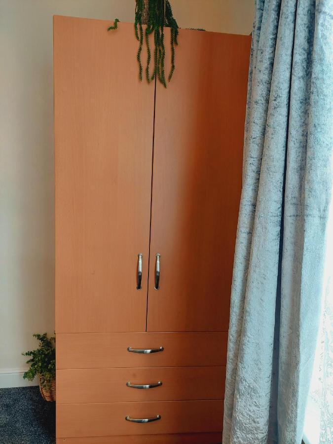 Elegant And Two Bedrooms House Apartamento *